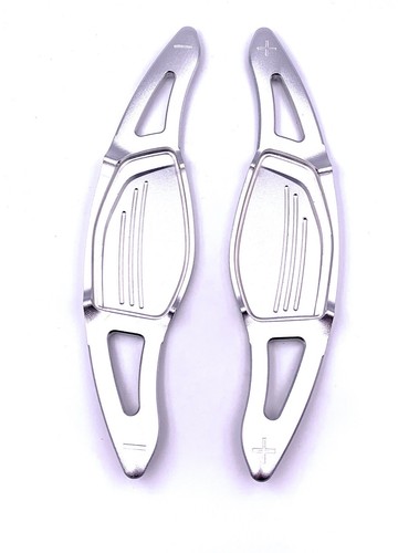 Shift paddles for audi r8 - rs,