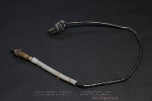 07l906262h oxygen sensor - 07l906262h, probe