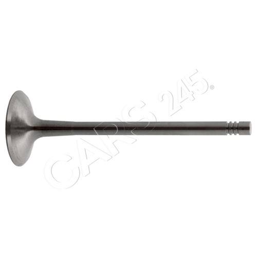 Febi intake valve - intake, audi