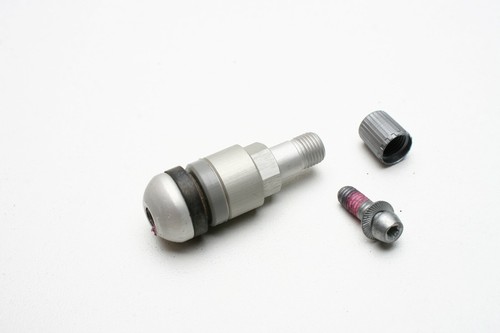 Genuine audi tyre presure - genuine,
