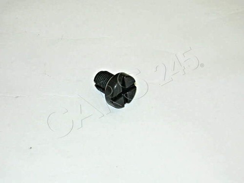 Original audi locking - original,