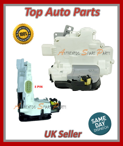 For audi 8 4e - /,