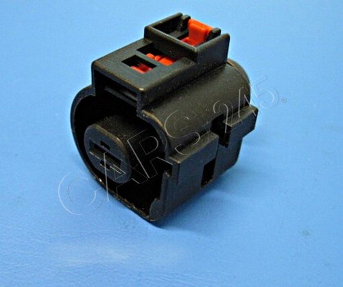 Genuine audi skoda seat - audi,