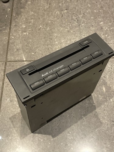 Genuine audi rs4 a4 - rs4,
