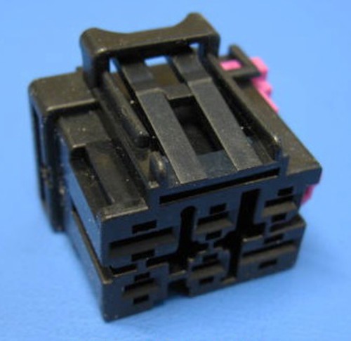 Genuine audi skoda - seat, a1