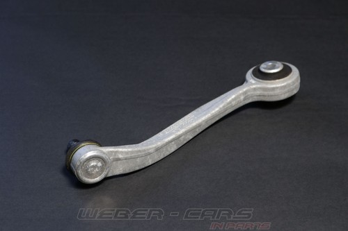 Supporting bar handlebar front - handlebar,
