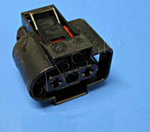 Genuine audi skoda seat - audi,