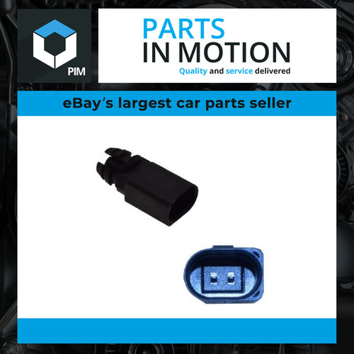 Coolant temperature sensor - coolant,