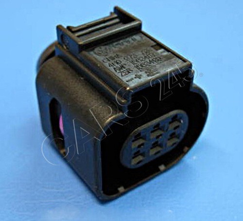 Genuine audi skoda - vw, seat