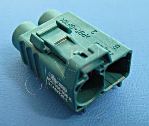 Genuine audi skoda seat - genuine,