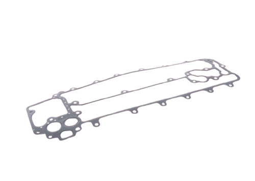 Vag gasket for - vag, 2007