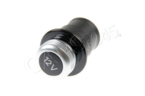 Genuine audi dummy - vw/audi,