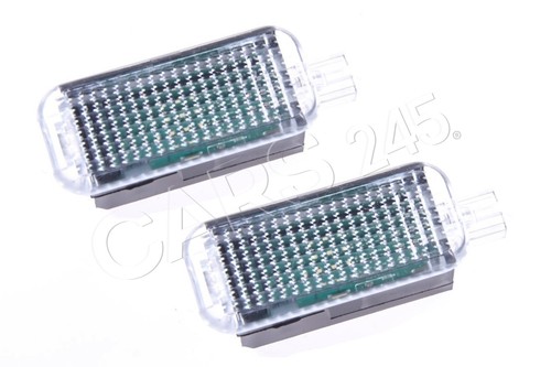 Genuine audi a8 q5 q7 - a1, a6