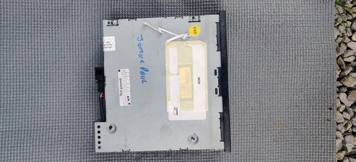 Genuine audi rs4 a4 b7 - audi, s4