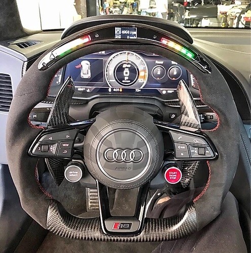 Audi ttrs rs3 rs6 - rs3,,