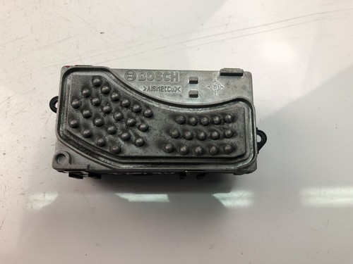 Dk1027 audi interior heater - interior,