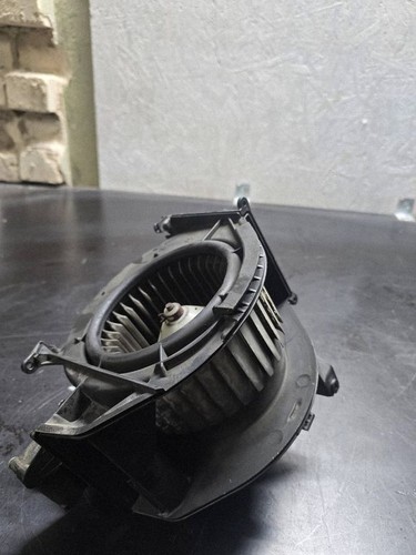 Audi 4f 2007 - c6,