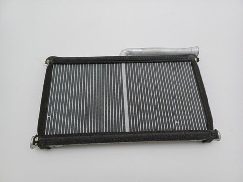 Audi heater - r8,