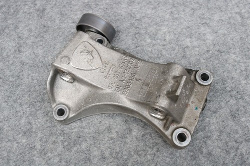 Audi 4s rs6 4f - audi,