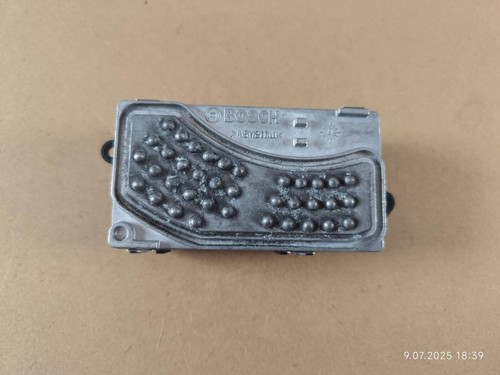 Audi 4f 2009 - a6, heater