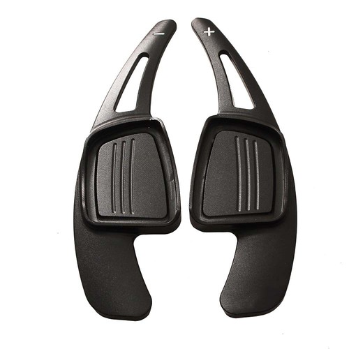 Shift paddle extension - shift,