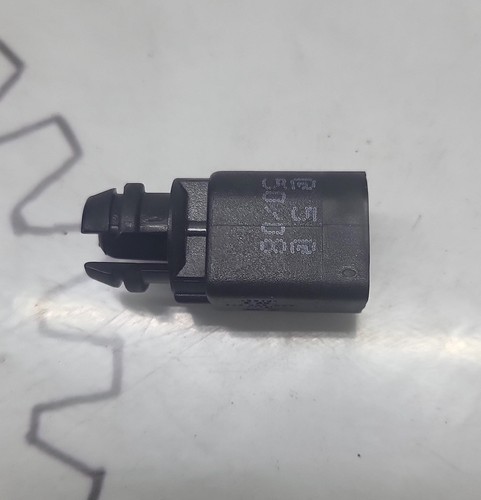 Original external air - original,