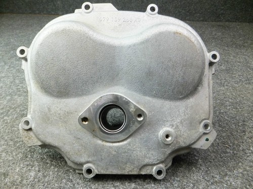 Audi 4l rs6 rs7 - 4l,