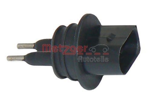 Metzger washer water level - metzger,