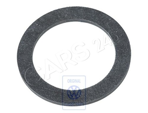 Genuine audi seat skoda 100 - genuine,