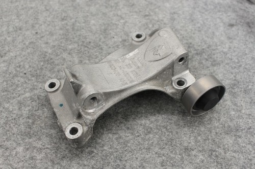 Audi 4s rs6 4f - 4s,