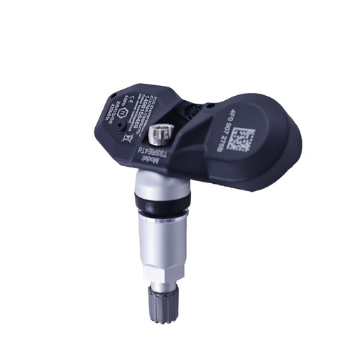Tyre pressure valve sensor - valve, for