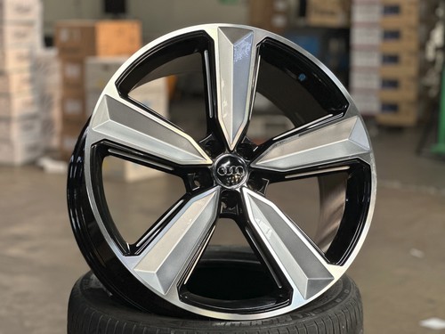 New 21x9j audi - rs5, (4