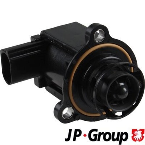 Supercharger thrust - supercharger,