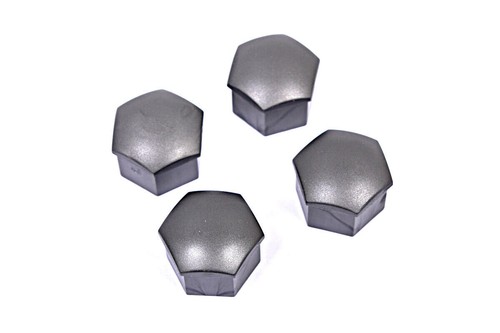 Genuine wheel lug - genuine, bolt