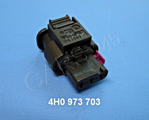 Genuine audi skoda seat - skoda, a1
