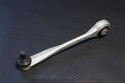 Front left upper - left, arm