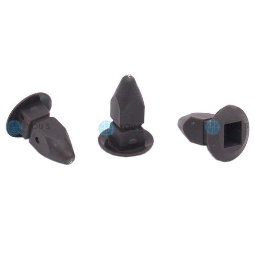 You genuine wheel arch - x, you.s