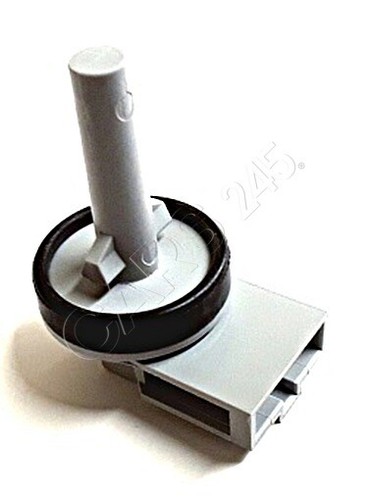 Original temperature sensor - , vw