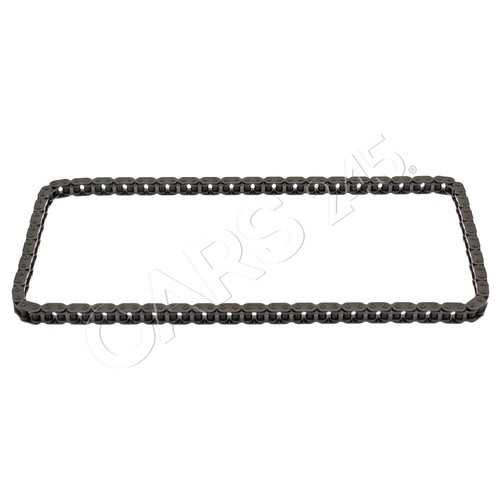 Febi timing chain - upper, center