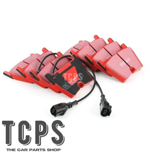 Fits audi rs6 - fits, c5