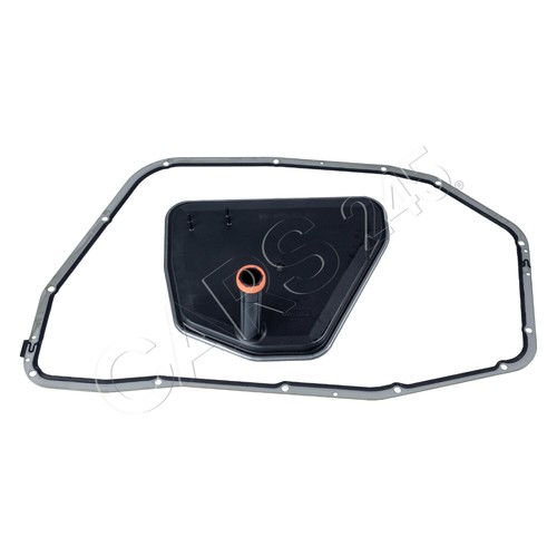 Swag automatic transmission - automatic,