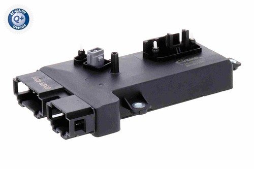 Seat adjustment actuator - , front