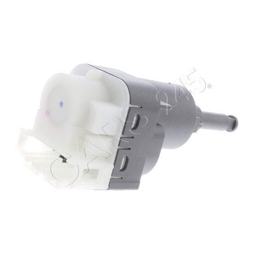 Brake light switch - switch, white