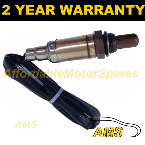 For audi s6 s8 rs3 - s3,