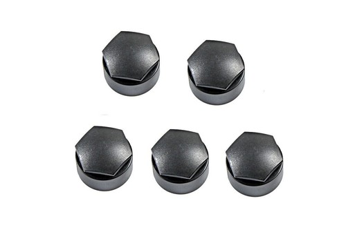 Genuine oem wheel bolt lug - oem, cap