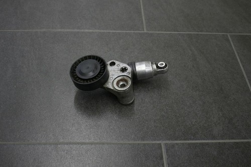 Audi r8 4s rs6 4f - audi,