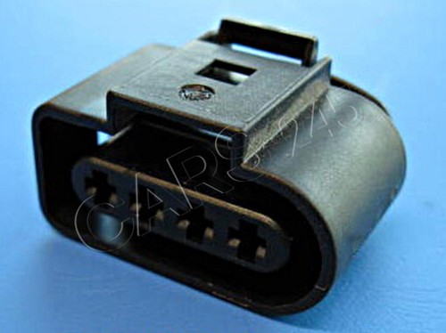 Original flat contact - flat,