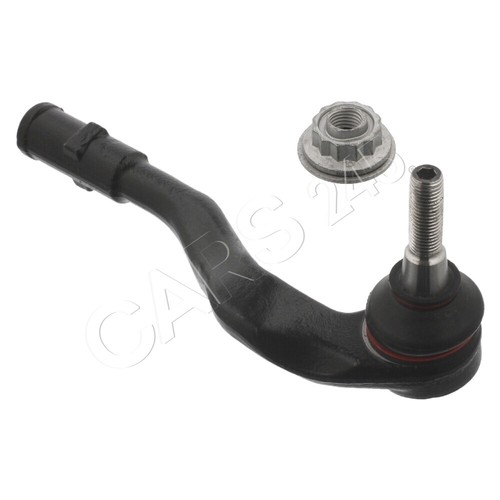 Febi tie rod - rod, axle