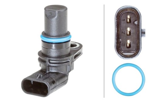 Hella camshaft position - hella,