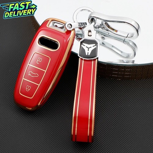 For audi key - audi, fob